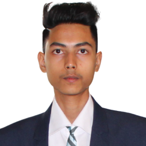 Sameer Agarwal