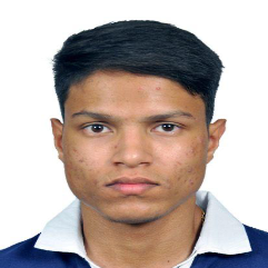 Sameer Agarwal