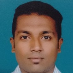 Sameer Ahire