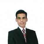 Sameer Ahmad