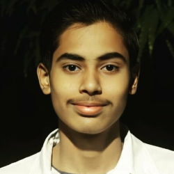 Sameer Ahmad