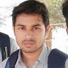Sameer Alam Khan