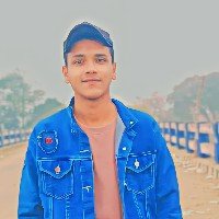 Sameer Ali
