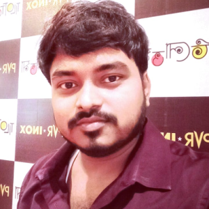 Sameer Banerjee