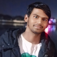 Sameer BansalProfile Image