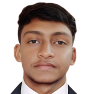 Sameer Bawali