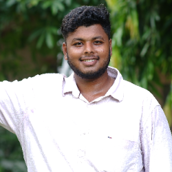 Sameer Bodhani