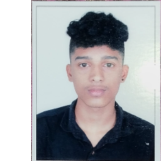 Sameer Chatterjee