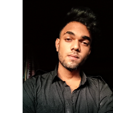 Sameer Chaudhary