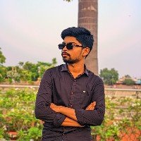 Sameer Chauhan