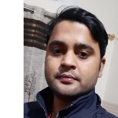 Sameer Chawla