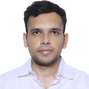 Sameer Chohan