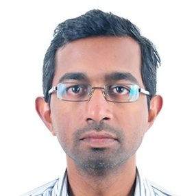 Sameer ChoudharyProfile Image