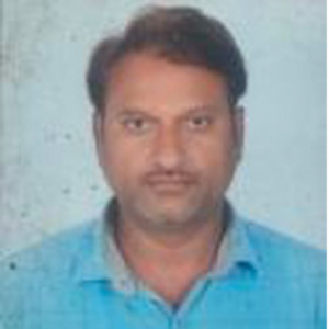 Sameer Choudhury