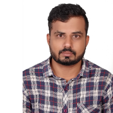 Sameer Dahi