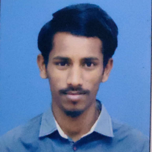 Sameer Doral