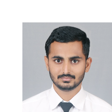 Sameer Gaikwad