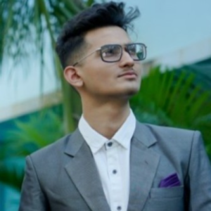 Sameer Gorde