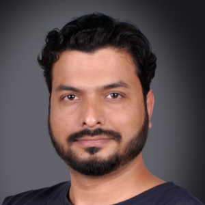 Sameer Hakim Choudhury