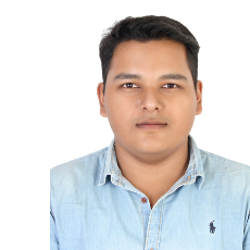 Sameer HossainProfile Image