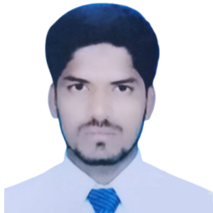 Sameer HussainProfile Image