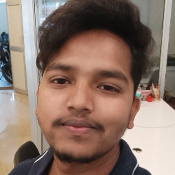 Sameer Hussain