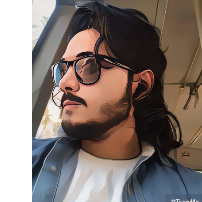 Sameer Ingle