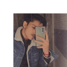 Sameer JainProfile Image