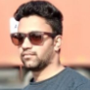 Sameer Jha