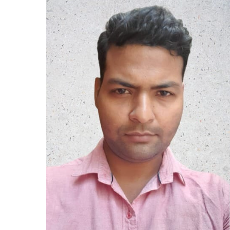 Sameer JoshiProfile Image