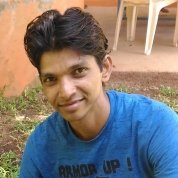 Sameer Kadam