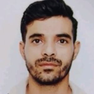Sameer Kagra