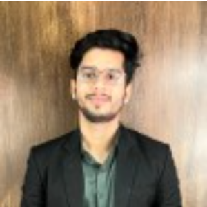 Sameer KapadiaProfile Image