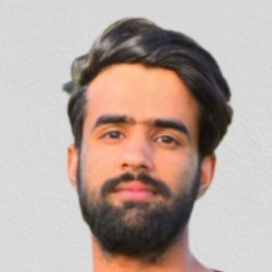 Sameer Khan