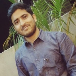 Sameer KhannaProfile Image