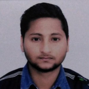 Sameer Khanna