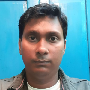 Sameer Kolar