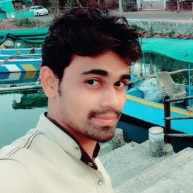 Sameer Kotapure