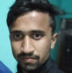 Sameer Koundal