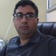 Sameer Kumar