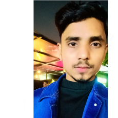 Sameer Kumar