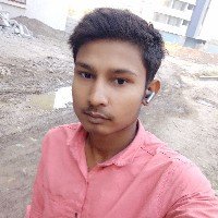 Sameer KumarProfile Image