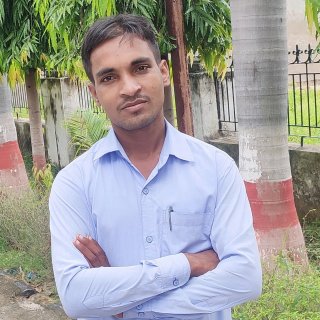 Sameer Kumar