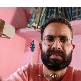 Sameer Kumar Das