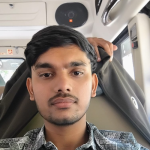 Sameer Kumar Singh