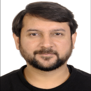 Sameer LodaProfile Image