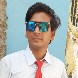 Sameer MalhotraProfile Image
