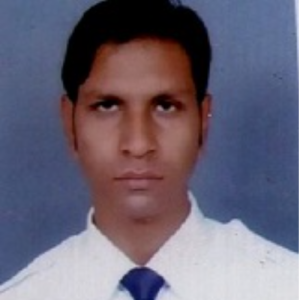 Sameer Malik
