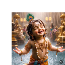 Sameer Mandal