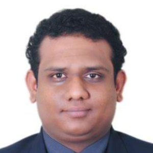 Sameer Martyn Abhishek Thoma